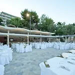 Hotel King Saron