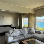 King Saron Hotel Isthmia