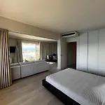 Hotel King Saron Isthmia