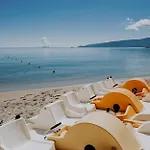 Hotel King Saron