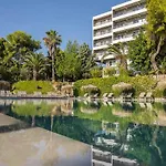 Hotel King Saron 4*