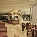 King Saron Hotel Isthmia