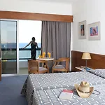 Hotel King Saron Isthmia