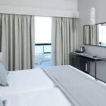 King Saron Hotel 4*