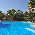King Saron Hotel 4*