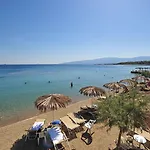 King Saron Hotel