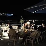 Hotel King Saron
