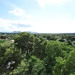 King Saron Hotel 4*