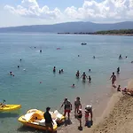 King Saron Hotel 4*