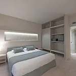 Hotel King Saron