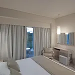 Hotel King Saron 4*