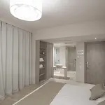 Hotel King Saron 4*