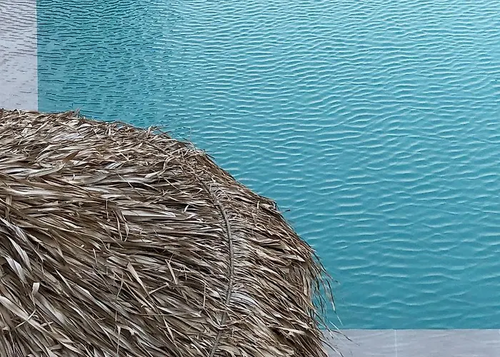 King Saron 4* Isthmia