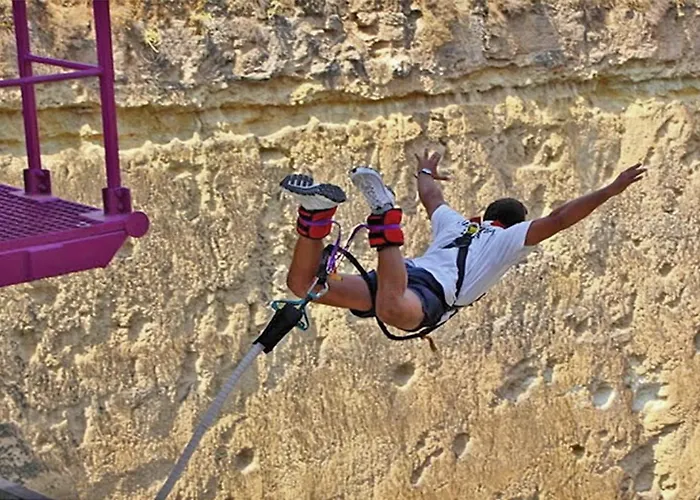 Hotel King Saron Isthmia