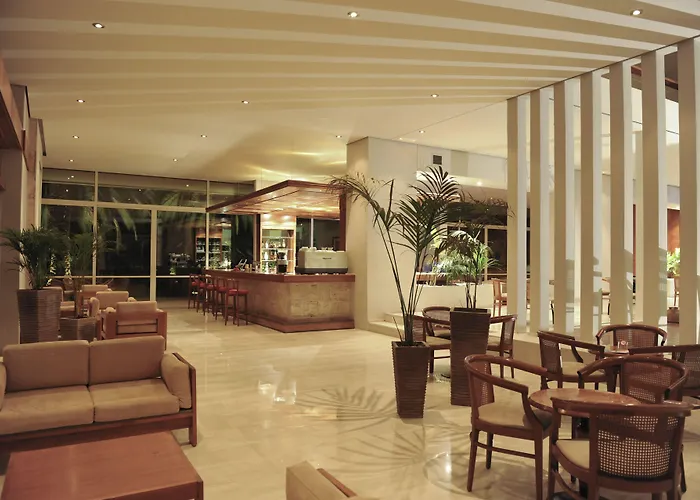 King Saron Hotel Isthmia