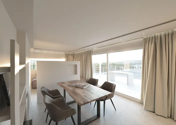 King Saron Hotel Isthmia