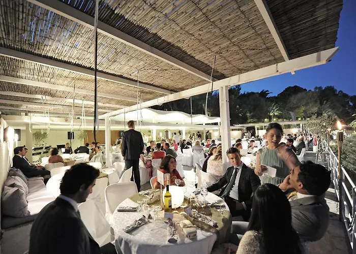 King Saron Hotel Isthmia